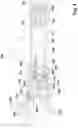 Fig. 05 - Cutting tool for a tunnel boring machine and a tunnel boring machine
