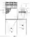 Fig. 04 - High-temperature high-efficiency explosion-proof integrated modular dust removal equipment for pyrolysis raw coal gas