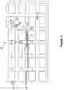 Fig. 03 - MINING SYSTEM WITH A FLEXIBLE CONVEYOR SYSTEM