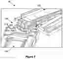 Fig. 05 - MINING SYSTEM WITH A FLEXIBLE CONVEYOR SYSTEM