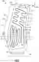 Fig. 03 - Multi-cover gas turbine engine component
