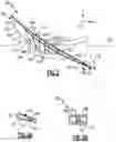 Fig. 04 - Multi-cover gas turbine engine component