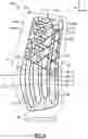 Fig. 14 - Multi-cover gas turbine engine component