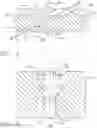 Fig. 05 - Component for a turbine engine with a cooling hole