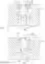 Fig. 06 - Component for a turbine engine with a cooling hole
