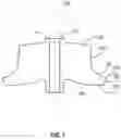 Fig. 08 - Turbo charger with compressor wheel