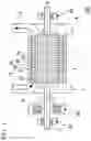 Fig. 02 - ROTATING MACHINE AND SEAL RING