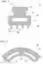 Fig. 04 - ROTATING MACHINE AND SEAL RING