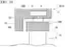 Fig. 08 - ROTATING MACHINE AND SEAL RING