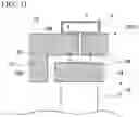 Fig. 09 - ROTATING MACHINE AND SEAL RING