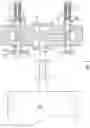 Fig. 02 - Compact axial turbine for high density working fluid