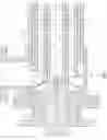 Fig. 06 - Compact axial turbine for high density working fluid