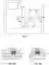 Fig. 09 - Compact axial turbine for high density working fluid