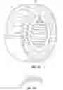 Fig. 11 - Compact axial turbine for high density working fluid