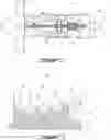 Fig. 02 - Variable guide vane assembly and bushing ring therefor