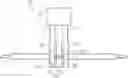 Fig. 01 - Turbocharger