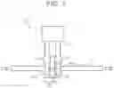 Fig. 02 - Turbocharger