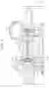 Fig. 03 - Turbocharger