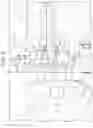 Fig. 04 - Turbocharger