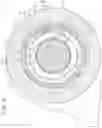 Fig. 05 - Turbocharger