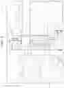Fig. 06 - Turbocharger