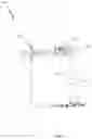 Fig. 02 - Self contained hydraulic lock apparatus
