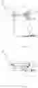 Fig. 03 - Self contained hydraulic lock apparatus