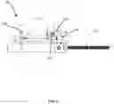 Fig. 06 - Self contained hydraulic lock apparatus