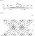 Fig. 06 - REPAIRING OR RESUMING PRODUCTION OF A COMPONENT MADE OF COMPOSITE MATERIAL