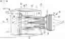 Fig. 01 - Gas turbine engine nacelle and method of designing same