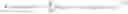 Fig. 08 - Control method for optimizing solar-to-power efficiency of solar-aided coal-fired power system under off-design working conditions