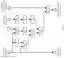 Fig. 04 - Flexible coordinated control method adapted to thermal power unit in deep peak-regulating operation
