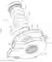 Fig. 04 - Electric actuator
