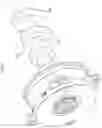 Fig. 07 - Electric actuator