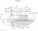 Fig. 11 - Electric actuator