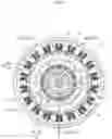 Fig. 13 - Electric actuator