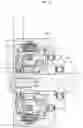 Fig. 14 - Electric actuator