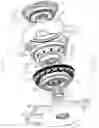 Fig. 16 - Electric actuator