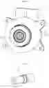 Fig. 17 - Electric actuator