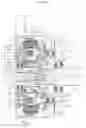 Fig. 20 - Electric actuator