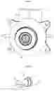 Fig. 21 - Electric actuator