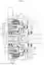 Fig. 22 - Electric actuator