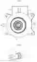 Fig. 23 - Electric actuator