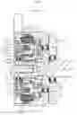 Fig. 02 - Electric actuator
