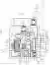 Fig. 04 - Electric actuator