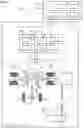 Fig. 06 - Controller and control method for vehicle