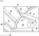 Fig. 03 - Separator plate for an oil mist separator and oil mist separator