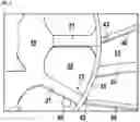 Fig. 04 - Separator plate for an oil mist separator and oil mist separator