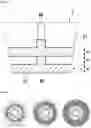Fig. 05 - Separator plate for an oil mist separator and oil mist separator