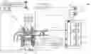 Fig. 01 - Systems and methods for hot air injection into exhaust ports